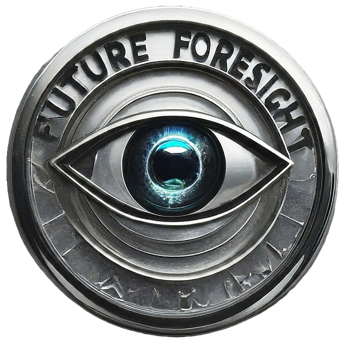 Future Foresight